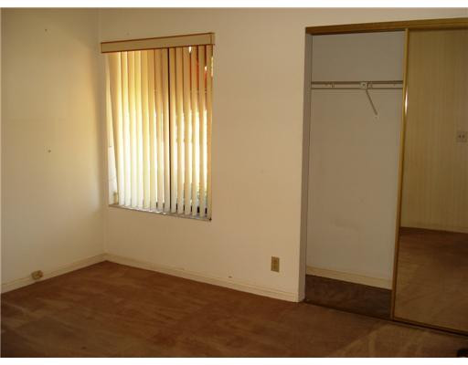 7391 Texas Trail Boca Raton, FL 33487 - Photo 6 of 16 a view of an empty room with a window