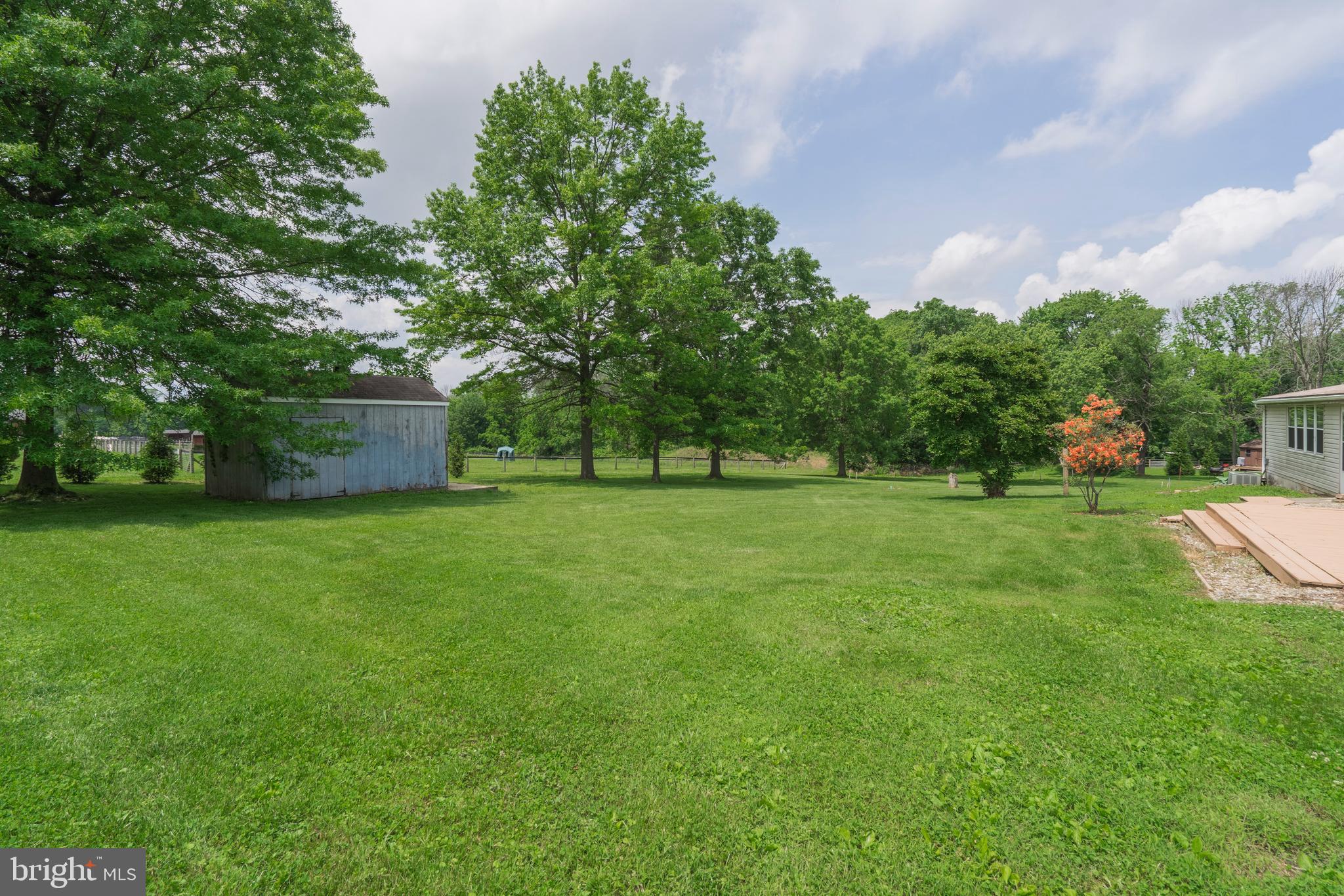 234 Hill Church Road Spring City, PA 19475 - Photo 20 of 21