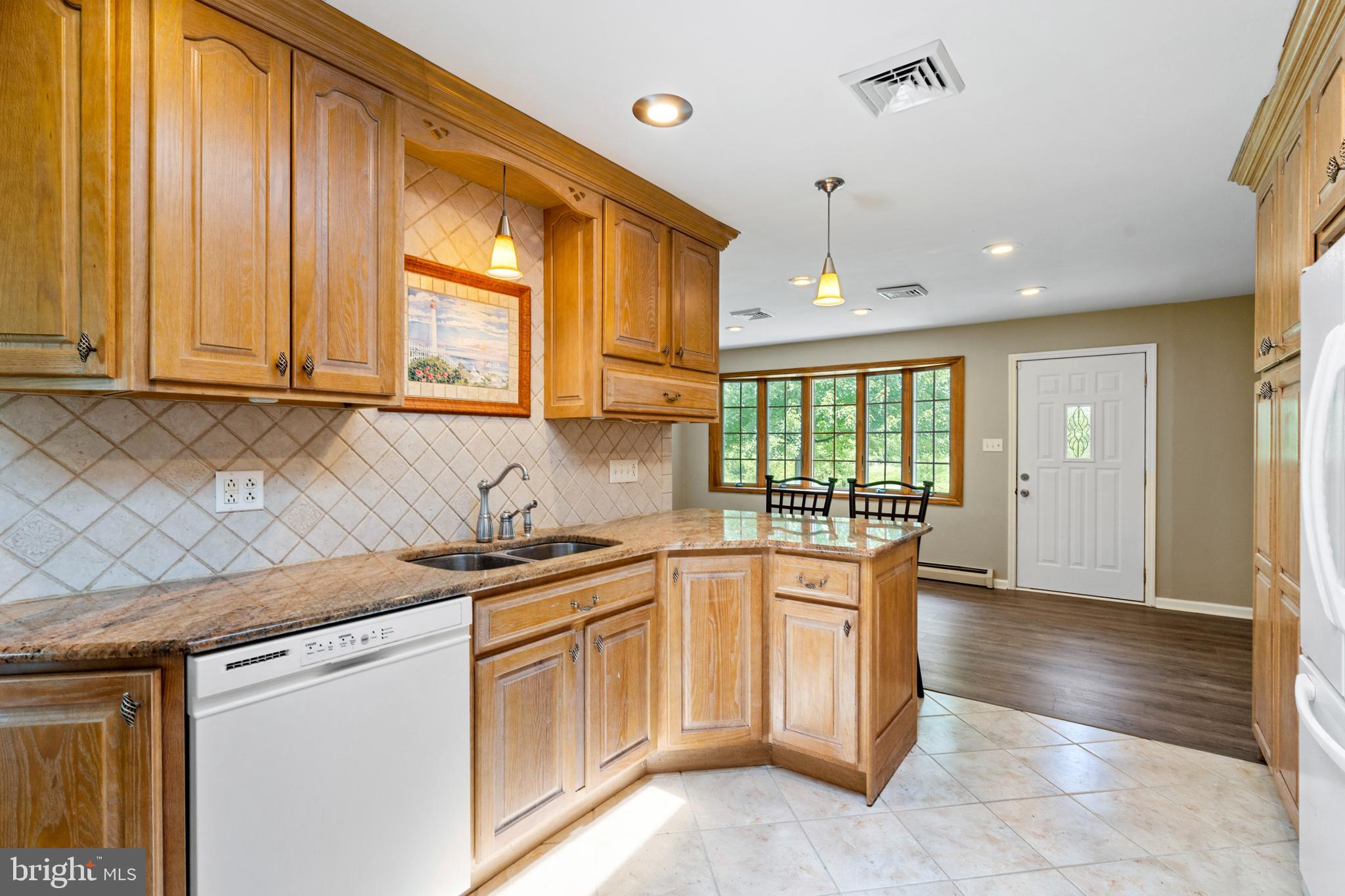 234 Hill Church Road Spring City, PA 19475 - Photo 3 of 21