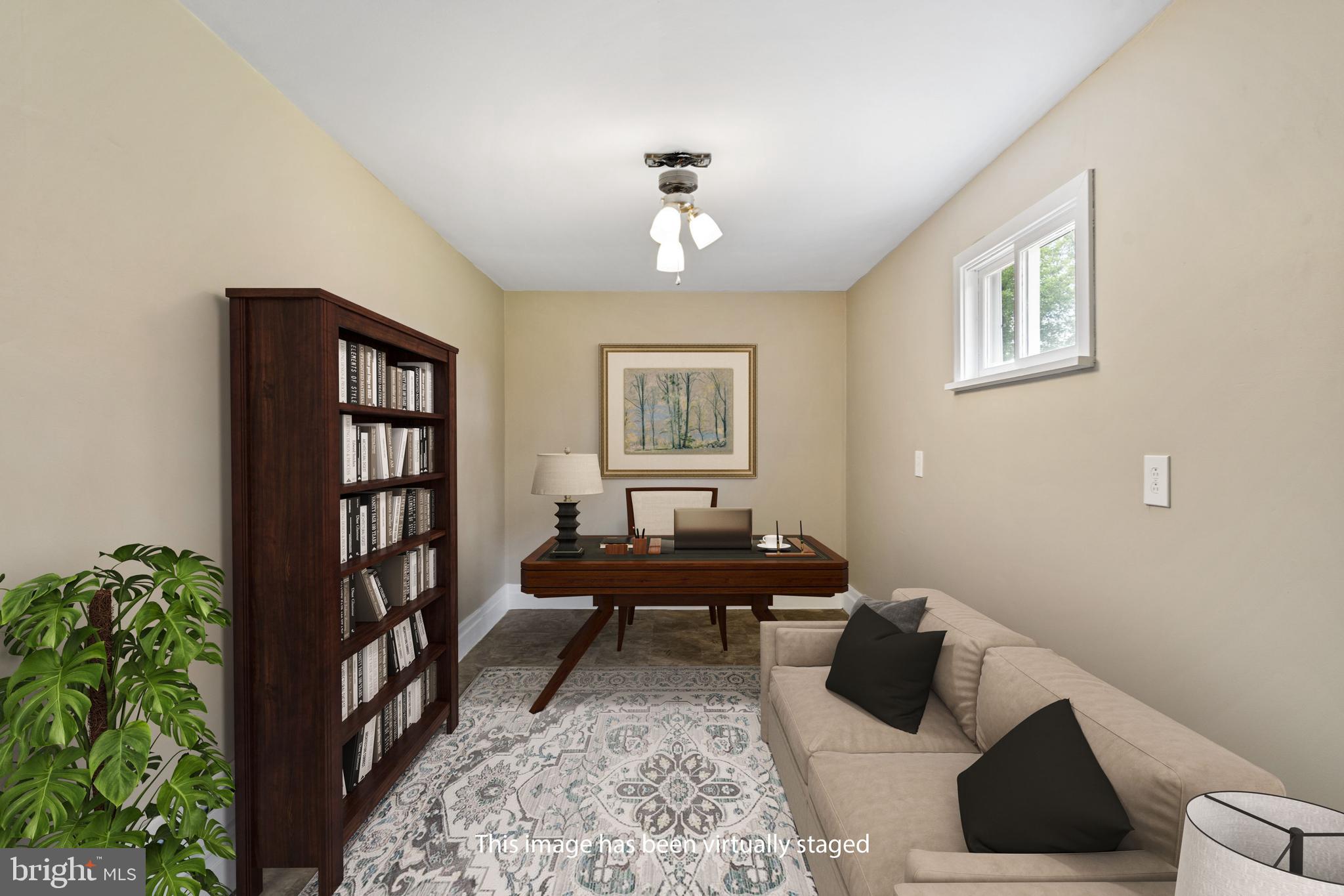 234 Hill Church Road Spring City, PA 19475 - Photo 9 of 21