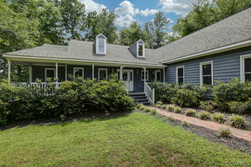 3190 Old Gun Road Richmond, VA 23235 - Photo 1 of 15 Gallery Image 1