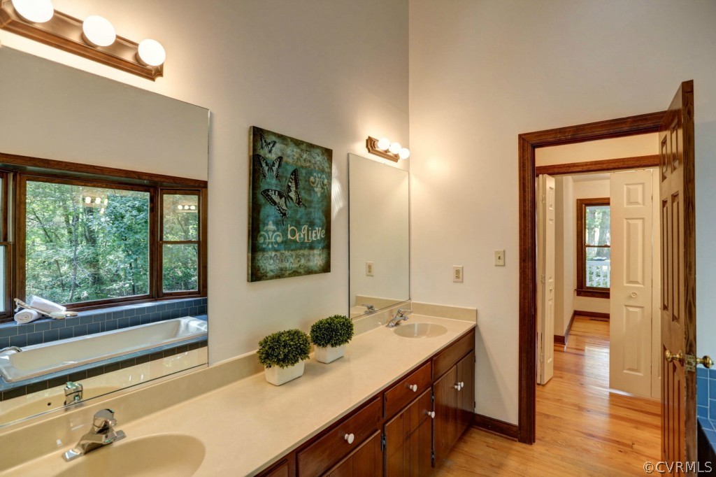 3190 Old Gun Road Richmond, VA 23235 - Photo 11 of 15 Gallery Image 11
