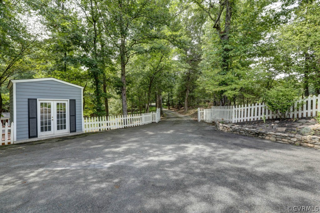 3190 Old Gun Road Richmond, VA 23235 - Photo 15 of 15 Gallery Image 15