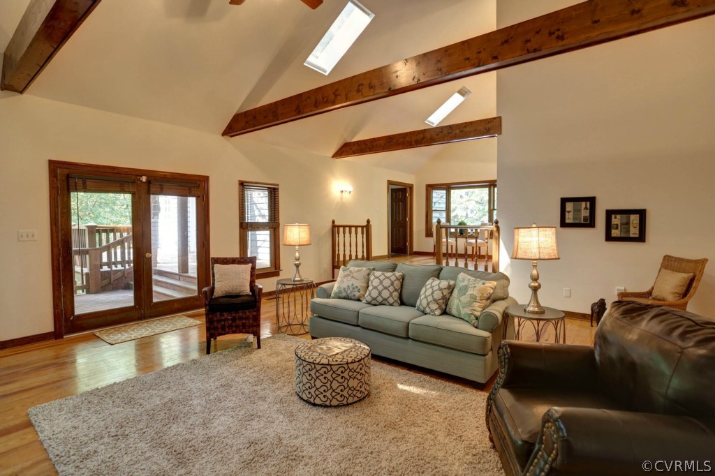 3190 Old Gun Road Richmond, VA 23235 - Photo 4 of 15 Gallery Image 4