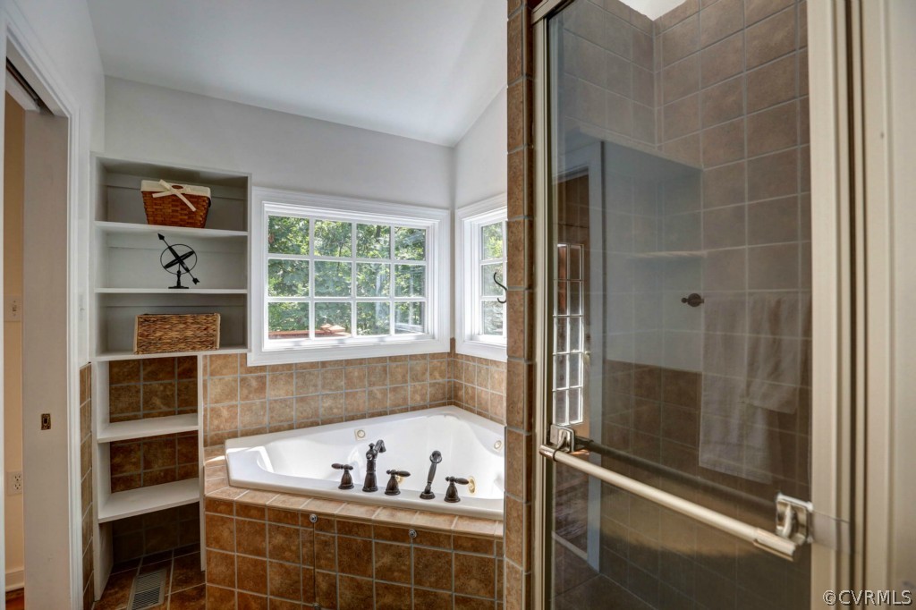 3190 Old Gun Road Richmond, VA 23235 - Photo 8 of 15 Gallery Image 8