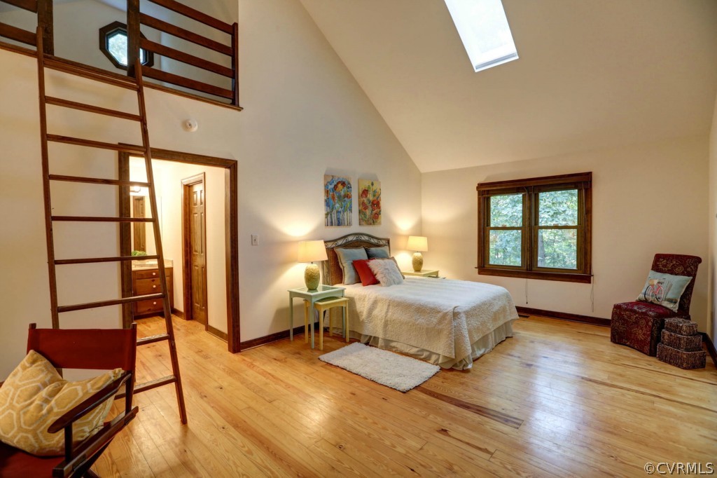 3190 Old Gun Road Richmond, VA 23235 - Photo 9 of 15 Gallery Image 9