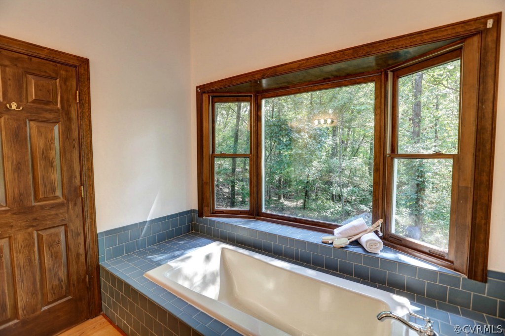 3190 Old Gun Road Richmond, VA 23235 - Photo 10 of 15 Gallery Image 10