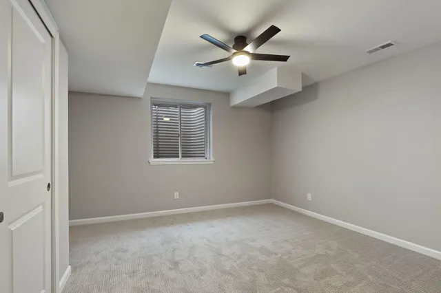 $454,900 | 586 Tindall's Nest, Twin Lakes, WI 53181