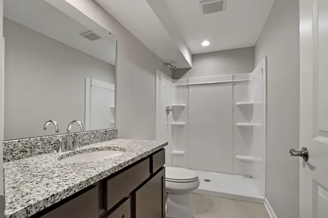 $454,900 | 586 Tindall's Nest, Twin Lakes, WI 53181