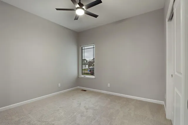 $454,900 | 586 Tindall's Nest, Twin Lakes, WI 53181