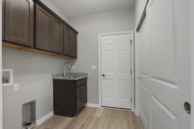 $454,900 | 586 Tindall's Nest, Twin Lakes, WI 53181