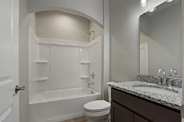 $454,900 | 586 Tindall's Nest, Twin Lakes, WI 53181