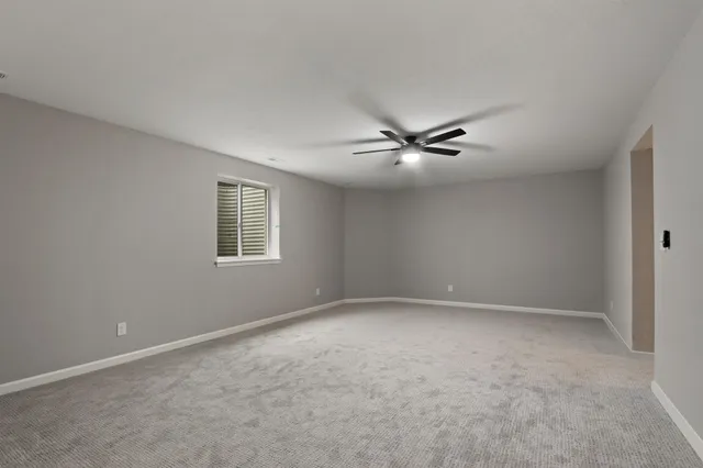 $454,900 | 586 Tindall's Nest, Twin Lakes, WI 53181