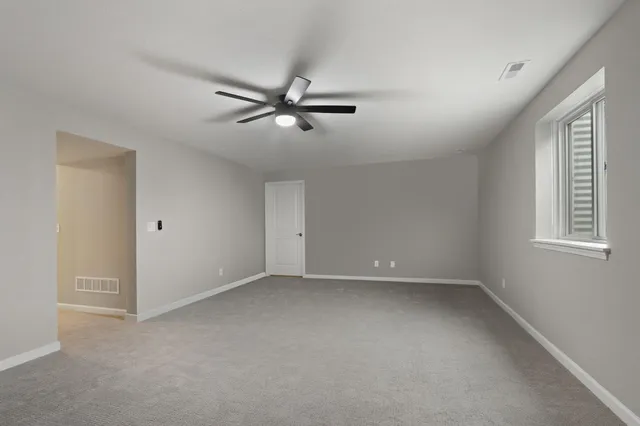 $454,900 | 586 Tindall's Nest, Twin Lakes, WI 53181