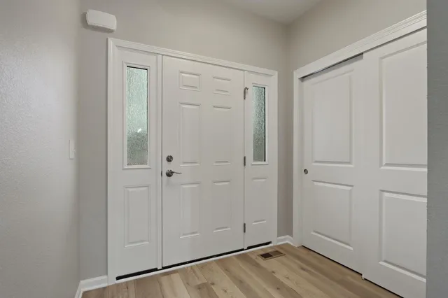 $454,900 | 586 Tindall's Nest, Twin Lakes, WI 53181