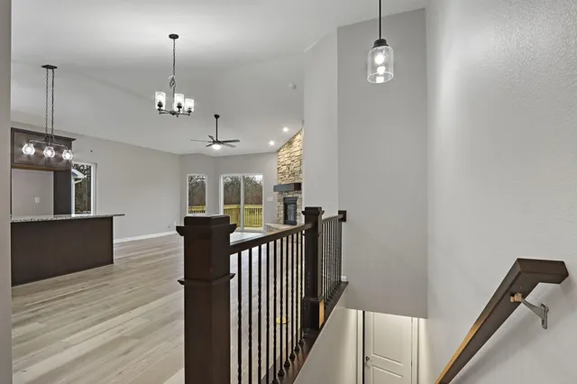 $454,900 | 586 Tindall's Nest, Twin Lakes, WI 53181