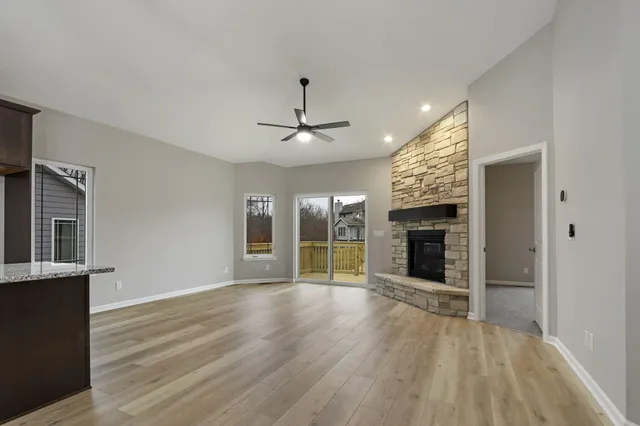 $454,900 | 586 Tindall's Nest, Twin Lakes, WI 53181