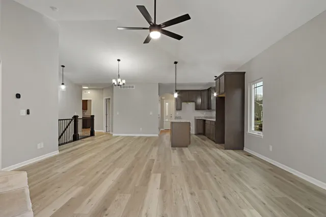 $454,900 | 586 Tindall's Nest, Twin Lakes, WI 53181