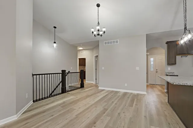 $454,900 | 586 Tindall's Nest, Twin Lakes, WI 53181