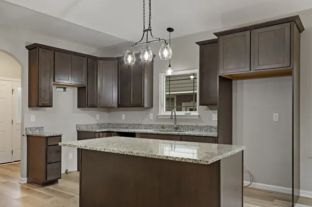 $454,900 | 586 Tindall's Nest, Twin Lakes, WI 53181