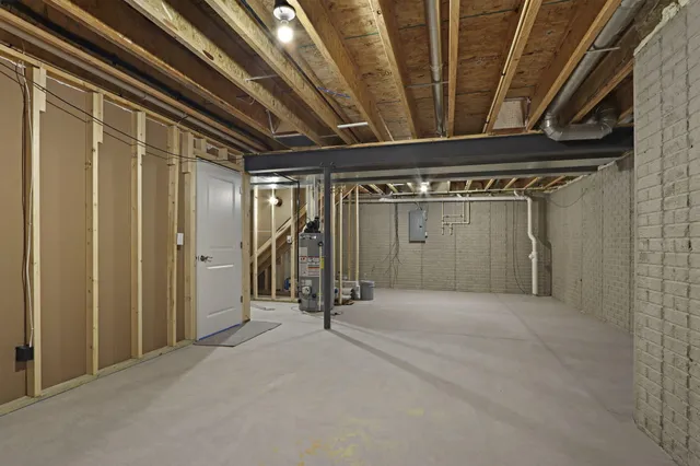 $454,900 | 586 Tindall's Nest, Twin Lakes, WI 53181