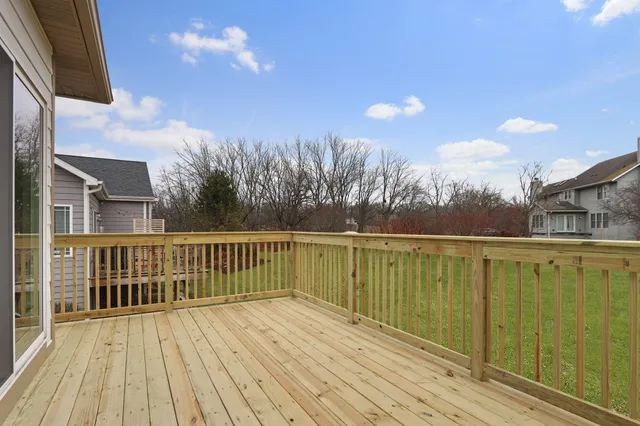 $454,900 | 586 Tindall's Nest, Twin Lakes, WI 53181