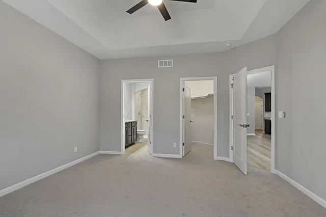 $454,900 | 586 Tindall's Nest, Twin Lakes, WI 53181