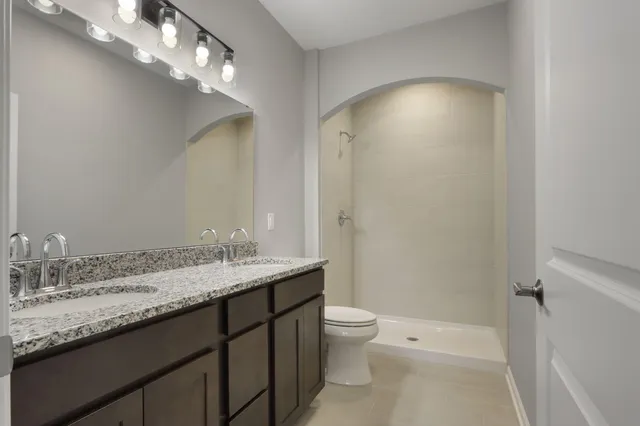 $454,900 | 586 Tindall's Nest, Twin Lakes, WI 53181