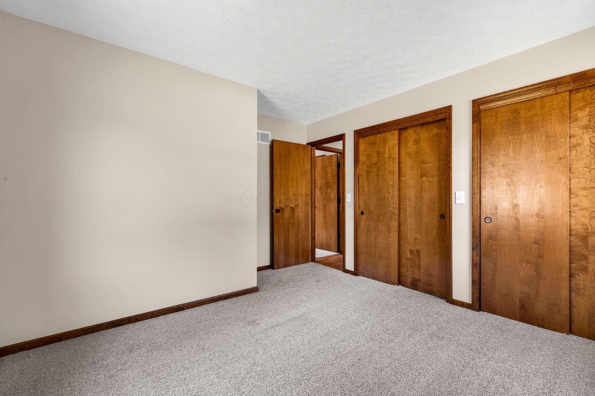 1270 Carriage Road Powell, OH 43065 - Photo 36 of 69 57-web-or-mls-1270CarriageRoad_Hommati10