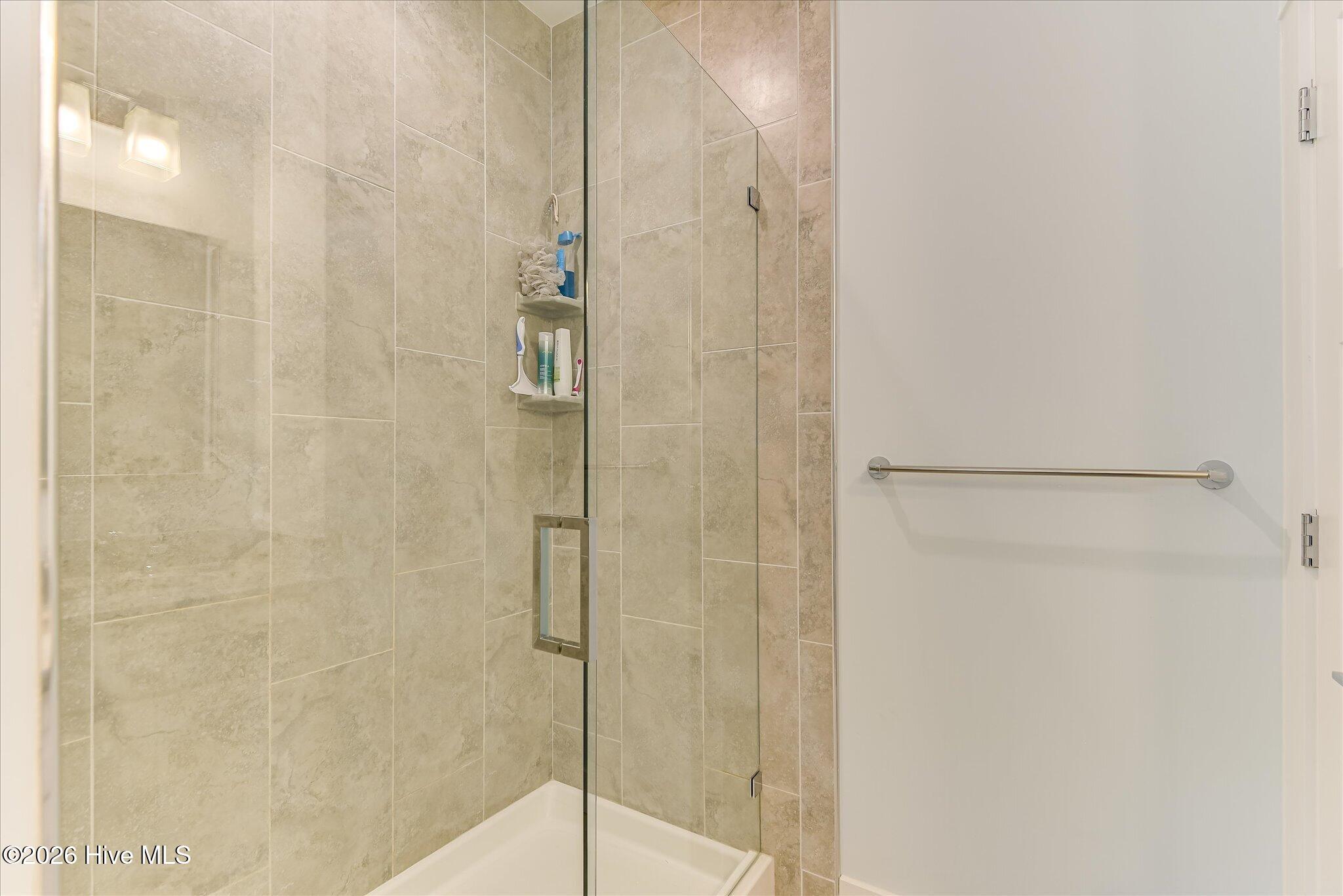 208 Links Place McCormick, SC 29835 - Photo 12 of 43