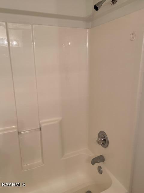 114 Mehaffey Road Powell, TN 37849 - Photo 11 of 28 Guest Bath
