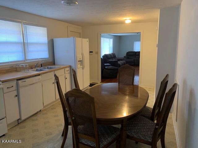 114 Mehaffey Road Powell, TN 37849 - Photo 15 of 28 Kitchen