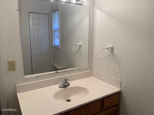 114 Mehaffey Road Powell, TN 37849 - Photo 18 of 28 Owners bath