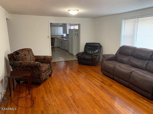 114 Mehaffey Road Powell, TN 37849 - Photo 3 of 28 LR