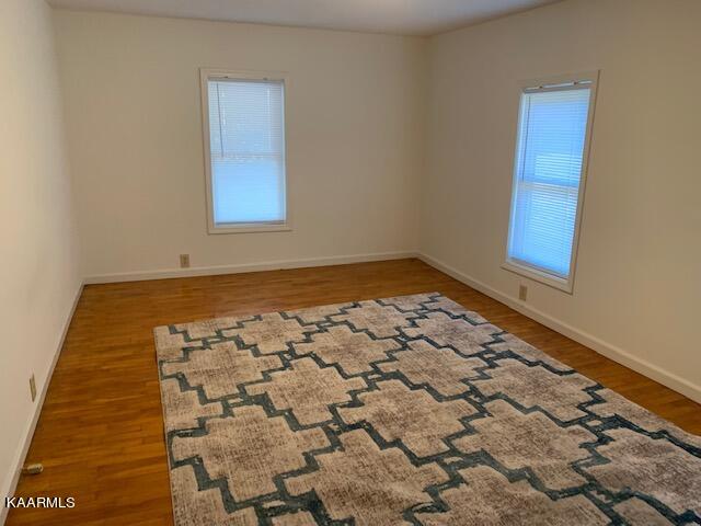114 Mehaffey Road Powell, TN 37849 - Photo 6 of 28 Guest Bedroom 1