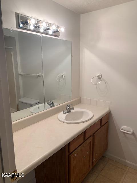 114 Mehaffey Road Powell, TN 37849 - Photo 10 of 28 Guest Bath