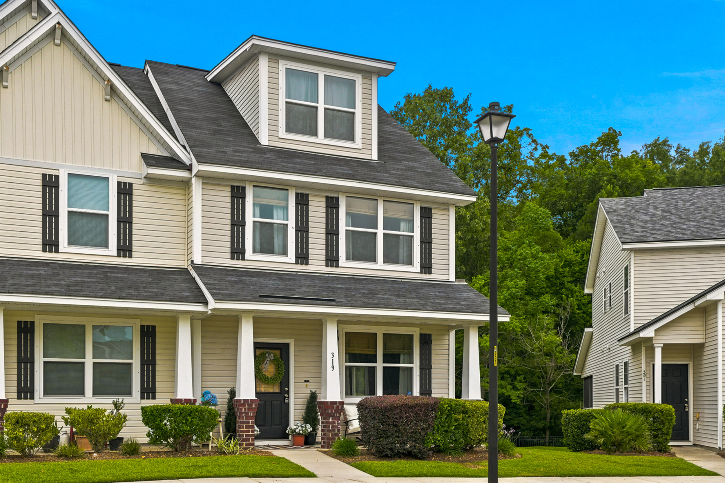 319 Flyway Road Goose Creek, SC 29445 - Photo 2 of 41