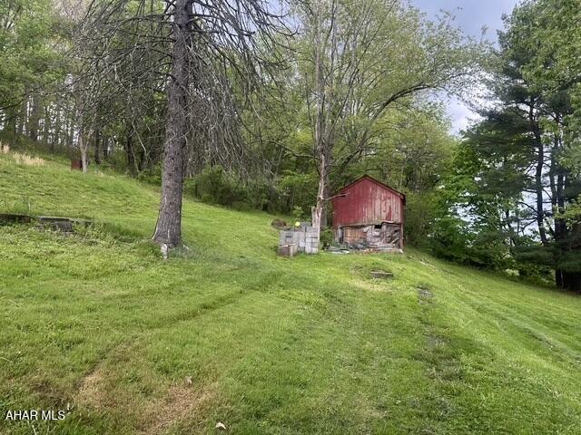1788 Carson Valley Road Duncansville, PA 16635 - Photo 14 of 17