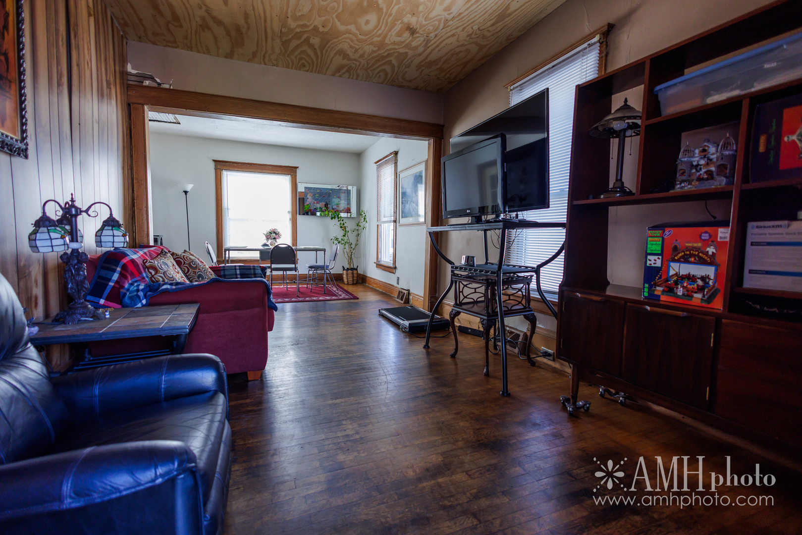 30 North Walnut Street Manteno, IL 60950 - Photo 6 of 31