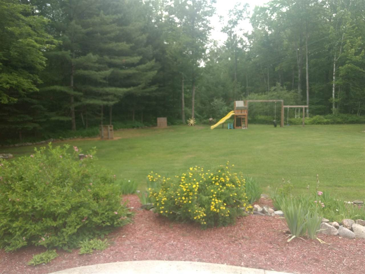 270 North Crawford Road Twining, MI 48766 - Photo 40 of 46 1877414-39.JPG