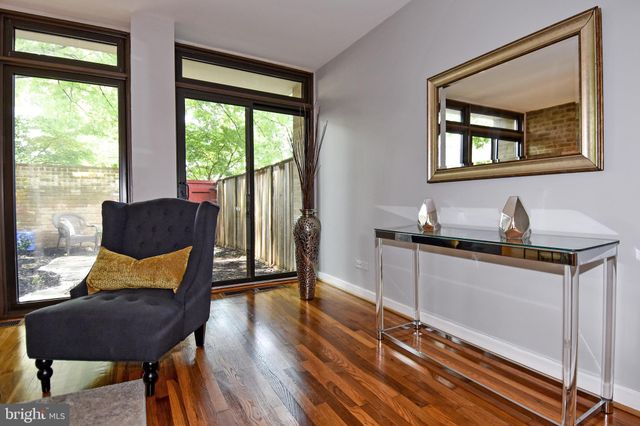 $789,000 | 447 N Street Southwest, Washington, DC 20024