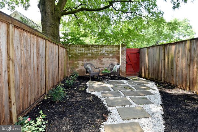 $789,000 | 447 N Street Southwest, Washington, DC 20024