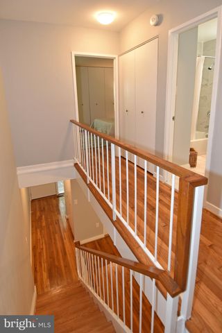 $789,000 | 447 N Street Southwest, Washington, DC 20024