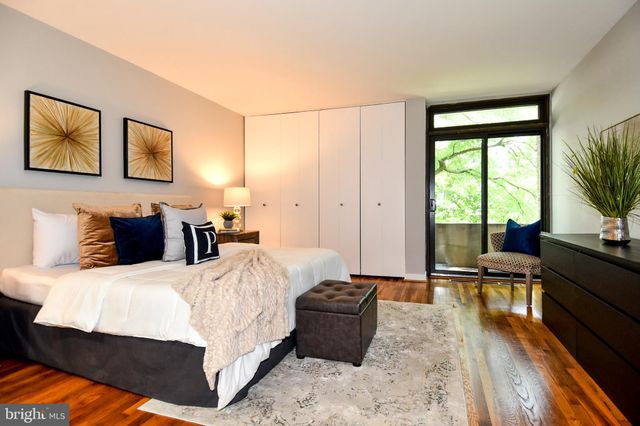 $789,000 | 447 N Street Southwest, Washington, DC 20024