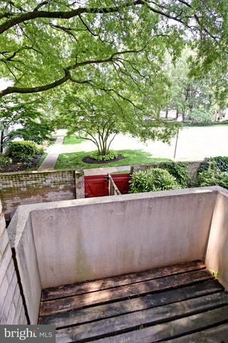 $789,000 | 447 N Street Southwest, Washington, DC 20024