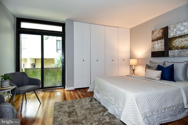 $789,000 | 447 N Street Southwest, Washington, DC 20024