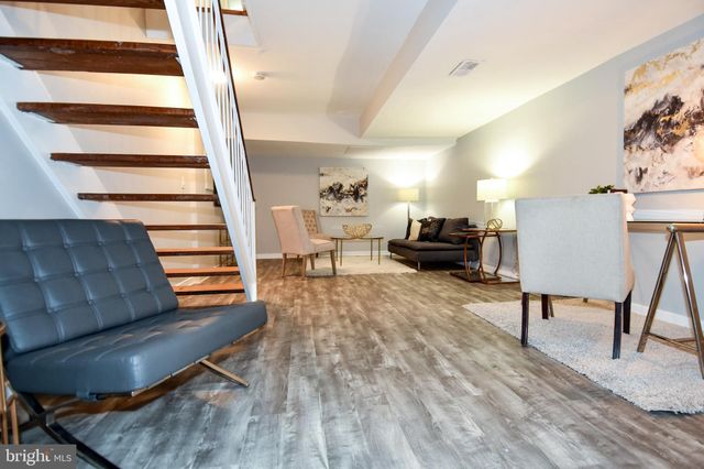 $789,000 | 447 N Street Southwest, Washington, DC 20024