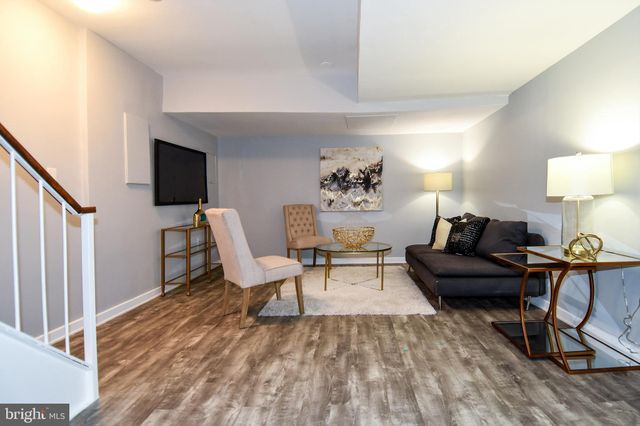 $789,000 | 447 N Street Southwest, Washington, DC 20024