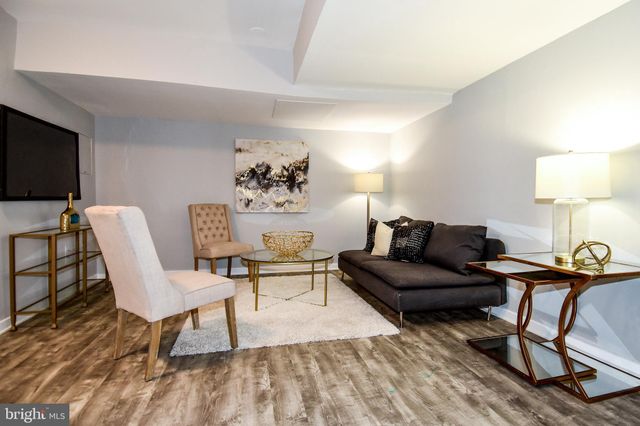 $789,000 | 447 N Street Southwest, Washington, DC 20024