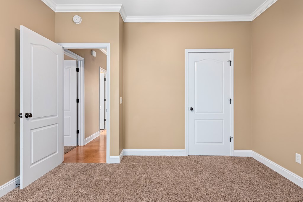 2045 Holland Road Newton, AL 36352 - Photo 24 of 27 Gallery Image 24